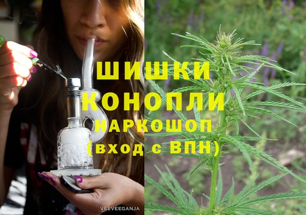 ешки Кукмор