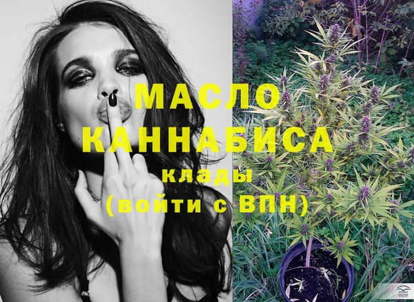 ешки Кукмор
