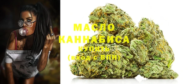 ешки Кукмор
