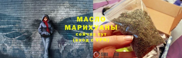 ешки Кукмор